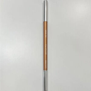 Clarins 07 Gold Eyeliner Pencil